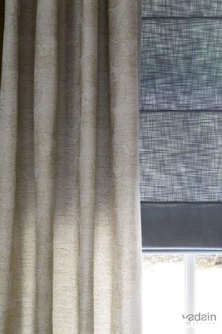 Firany-Zasłony-Dywany-Tkaniny-Rolety-Świerklaniec