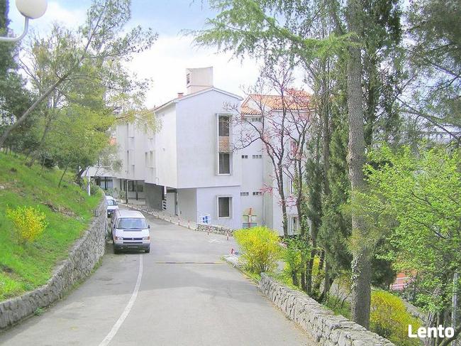 CHORWACJA SŁOWENIA hotel 4 dni HB bufety !! Pobyt 1190 zł