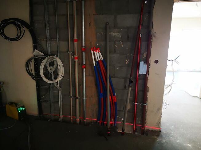 Spawanie, Spawacz, Gazownik, Instalacje Gazowe Gaz Hydraulik