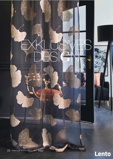 Firany-Zasłony-Dywany-Tkaniny-Rolety-Świerklaniec