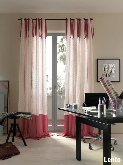 Firany-Zasłony-Dywany-Tkaniny-Rolety-Katowice