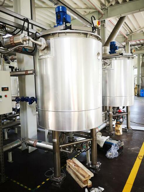 Spawanie, Spawacz, Gazownik, Instalacje Gazowe Gaz Hydraulik