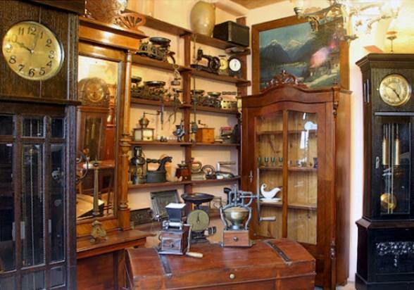 Kupię militaria, bagnety, szable, antyki, srebra, obrazy