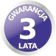 KRZYŻAK 27 ZĘBÓW TRIPOD 46,65 FORD MONDEO KUGA ESCAPE FUSION