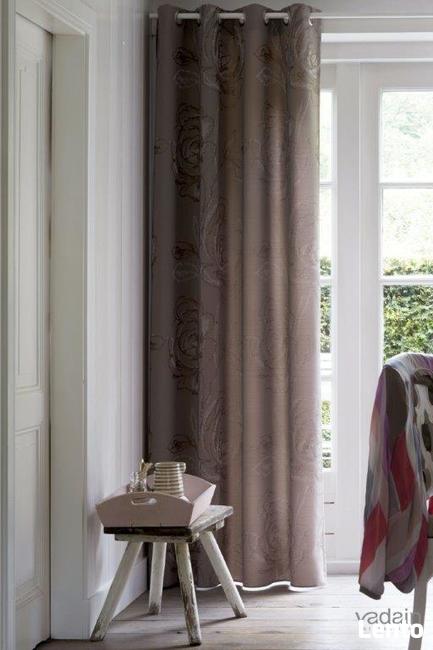 Firany-Zasłony-Dywany-Tkaniny-Rolety-Katowice