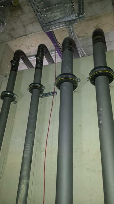 Spawanie, Spawacz, Gazownik, Instalacje Gazowe Gaz Hydraulik