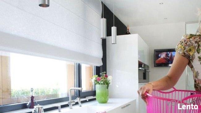 Firany-Zasłony-Dywany-Tkaniny-Rolety-Katowice