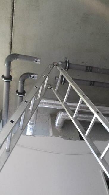 Spawanie, Spawacz, Gazownik, Instalacje Gazowe Gaz Hydraulik