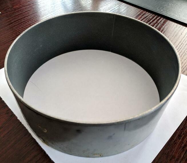 Łożyska ślizgowe, tuleje ślizgowe, INBEAR Gdynia, do maszyn