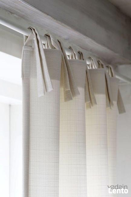 Firany-Zasłony-Dywany-Tkaniny-Rolety-Katowice