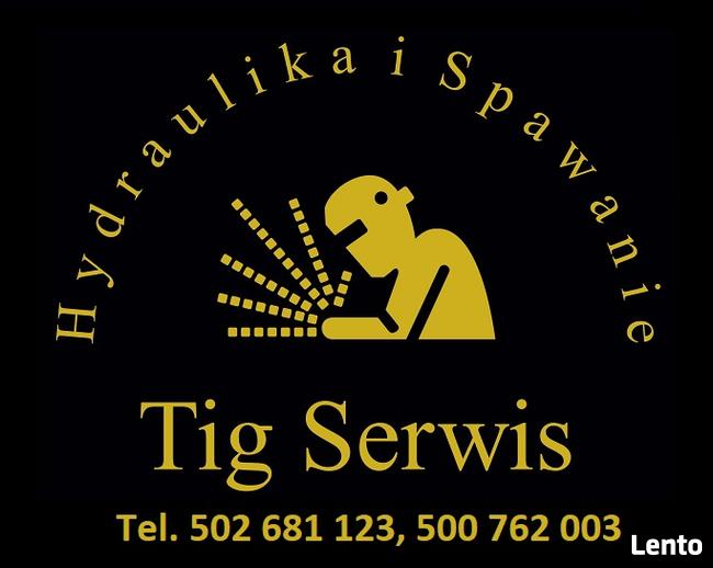 Spawanie, Spawacz, Gazownik, Instalacje Gazowe Gaz Hydraulik