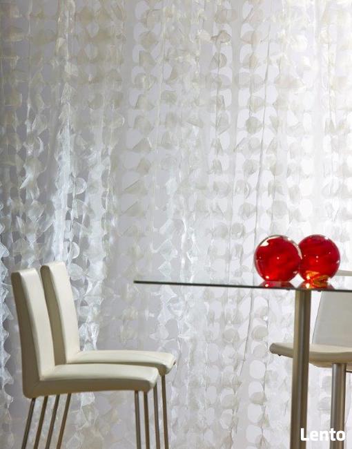 Firany-Zasłony-Dywany-Tkaniny-Rolety-Katowice