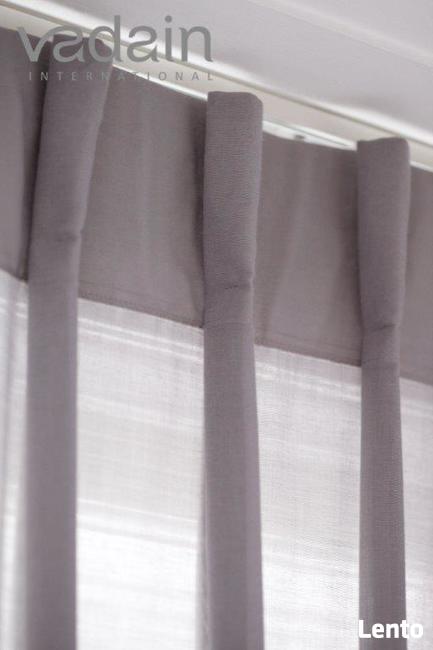 Firany-Zasłony-Dywany-Tkaniny-Rolety-Katowice