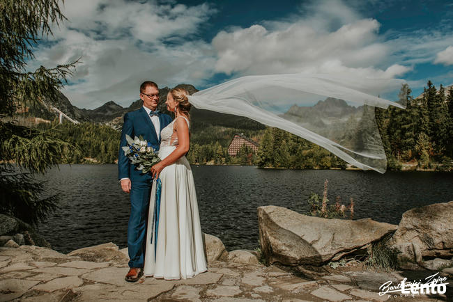 Fotograf Bielsko-Biała i okolice WOLNE TERMINY 2024-2026