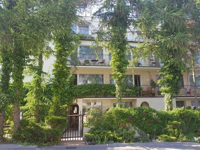 WŁADYSŁAWOWO POKOJE Z ŁAZIENKAMI BLISKO PLAŻY