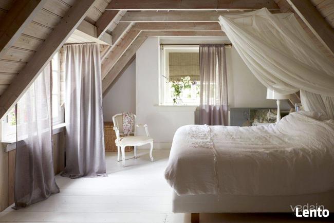 Firany-Zasłony-Dywany-Rolety-Tkaniny-Virtuossi -Katowice