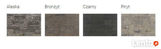 Płytka elewacyjna PIANO JONIEC