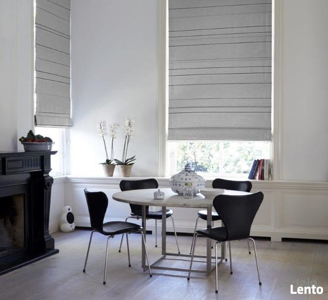 Firany-Zasłony-Dywany-Rolety-Tkaniny-Virtuossi -Katowice