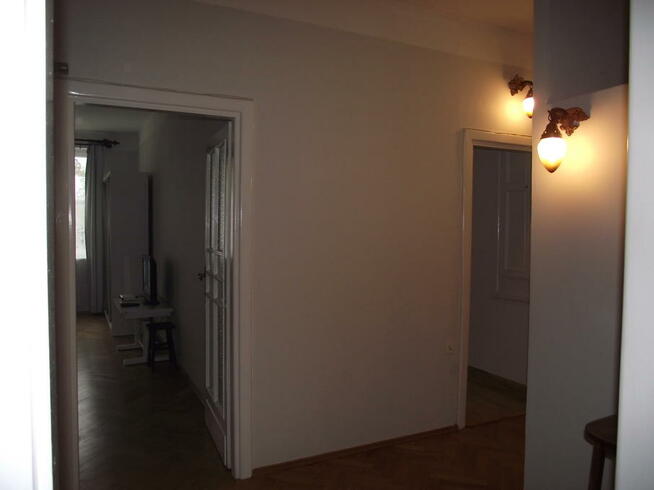 Bezpośrednio - Karmelicka /Stare Miasto/-2 pokojowe.