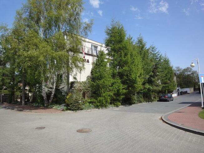 pokoje z łazienkami i aneksem kuchennym 800m.plaża