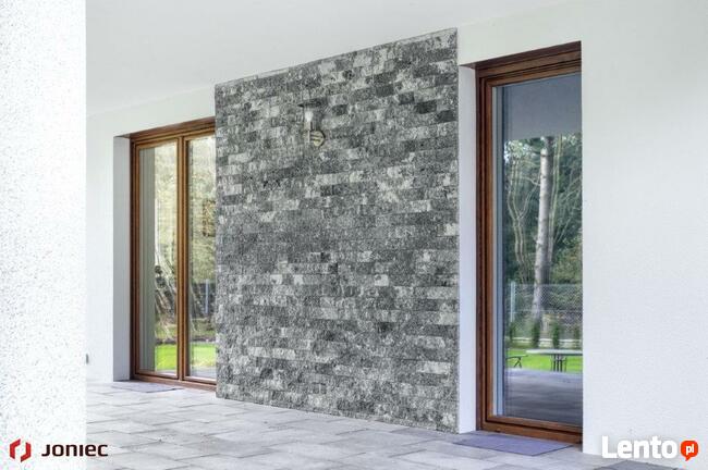 Płytka elewacyjna PIANO JONIEC