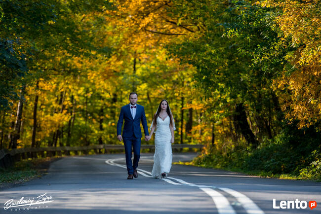 Fotograf Bielsko-Biała i okolice WOLNE TERMINY 2024-2026