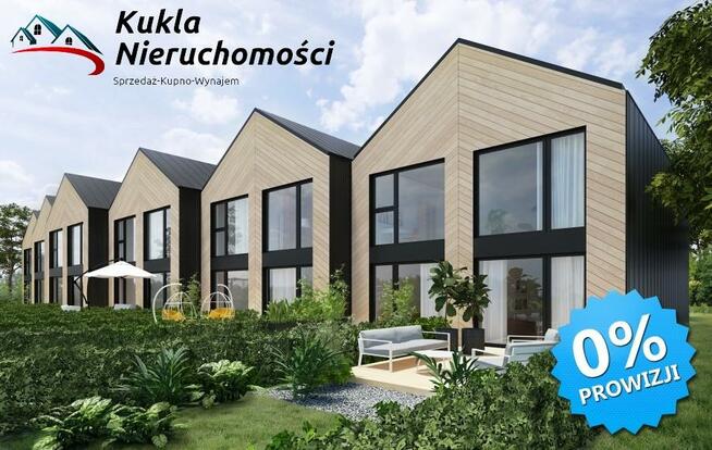 Dom Myślenice Zarabie