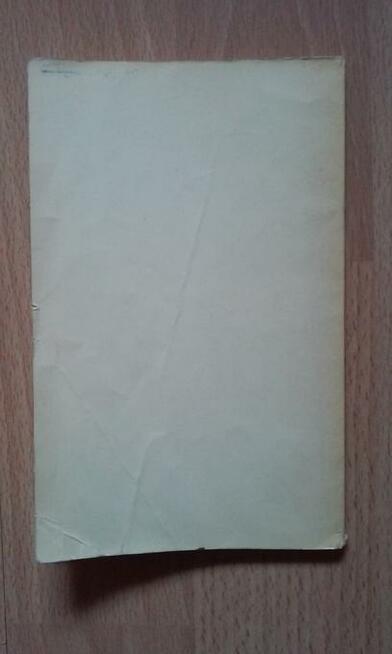 Los człowieka - Michaił Szołochow