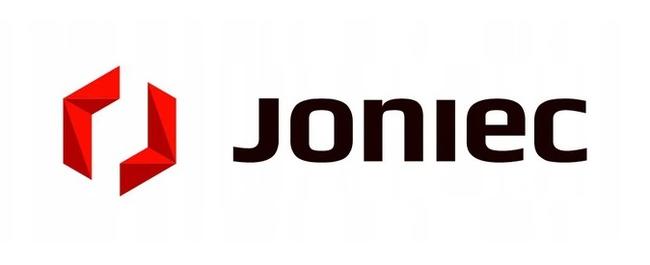 Joniec łupany GORC - bloczki HURT