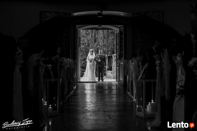 Fotograf Bielsko-Biała i okolice WOLNE TERMINY 2024-2026