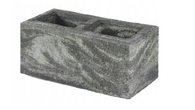 Bloczki JONIEC Marengo