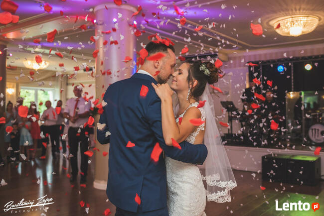 Fotograf Bielsko-Biała i okolice WOLNE TERMINY 2024-2026