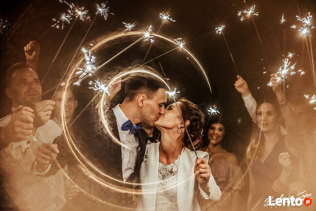 Fotograf Bielsko-Biała i okolice WOLNE TERMINY 2024-2026