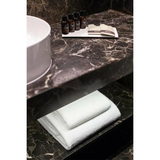 Płytki Marmur Emperador Dark 60x60x1,8cm