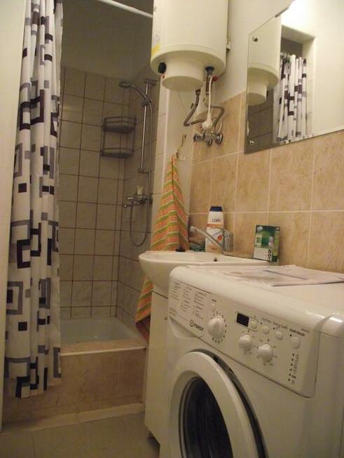 Bezpośrednio - Karmelicka /Stare Miasto/-2 pokojowe.