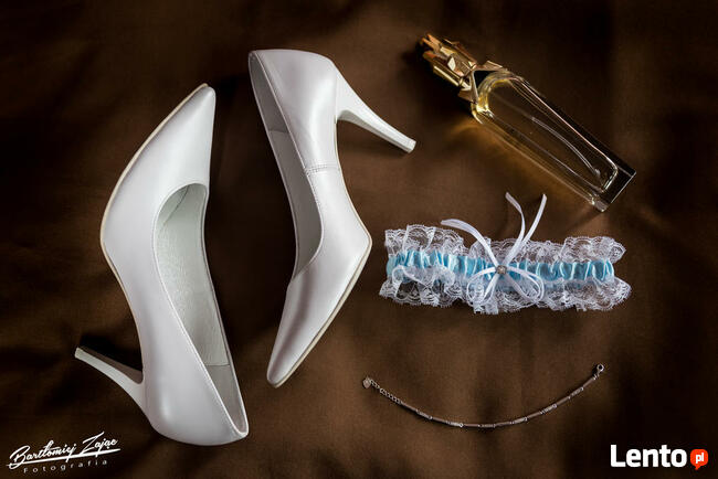 Fotograf Bielsko-Biała i okolice WOLNE TERMINY 2024-2026