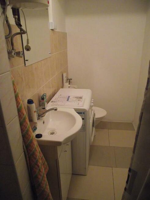 Bezpośrednio - Karmelicka /Stare Miasto/-2 pokojowe.