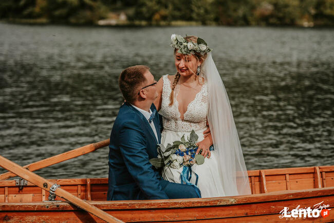 Fotograf Bielsko-Biała i okolice WOLNE TERMINY 2024-2026