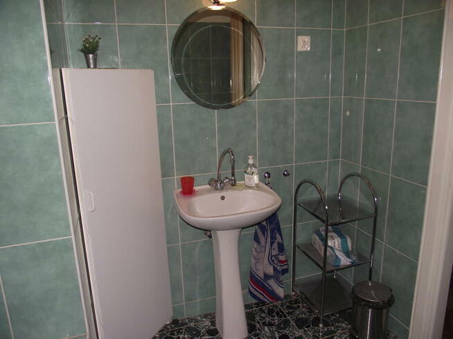 Bezpośrednio - Karmelicka /Stare Miasto/-2 pokojowe.