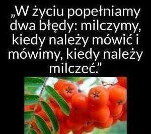 Znajdę tutaj Tą Drugą Miłość ?