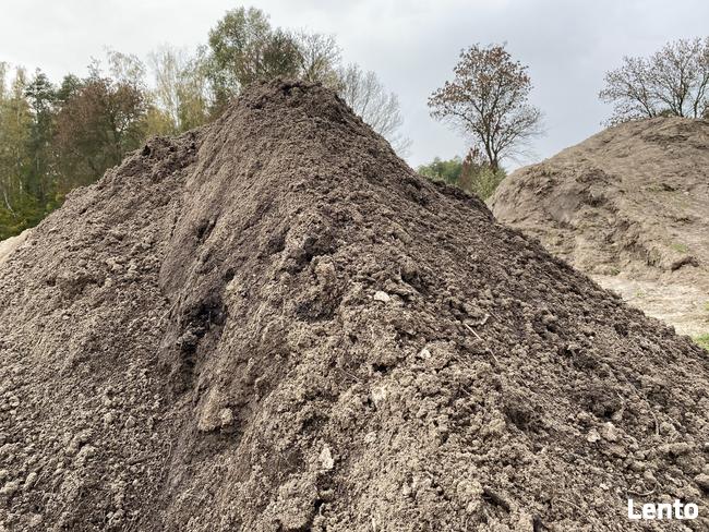 Utwardzanie dróg osiedlowych i prywatnych usługi minikoparka