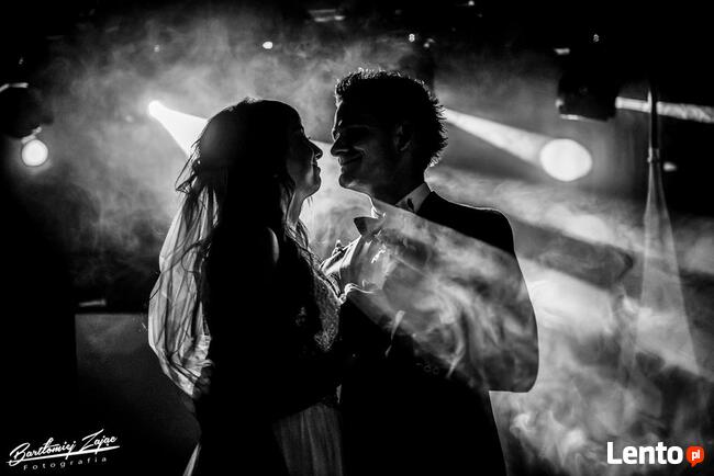 Fotograf Bielsko-Biała i okolice WOLNE TERMINY 2024-2026