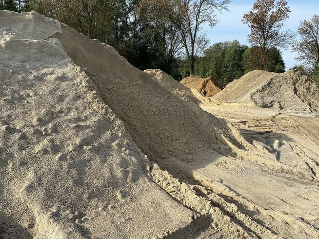 Utwardzanie dróg osiedlowych i prywatnych usługi minikoparka