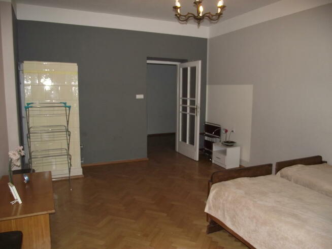 Bezpośrednio - Karmelicka /Stare Miasto/-2 pokojowe.