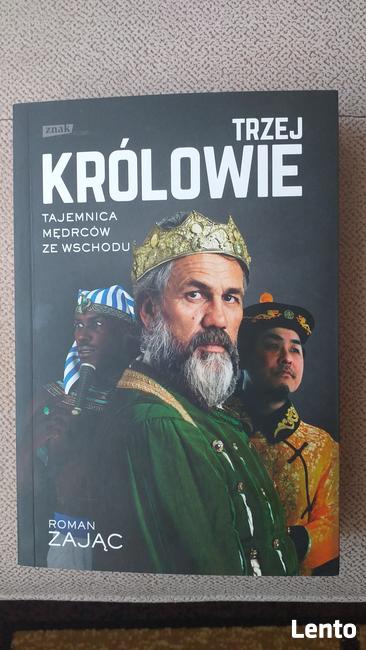 Trzej Królowie