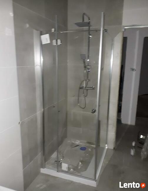 Wnętrza na miarę twoich możliwości