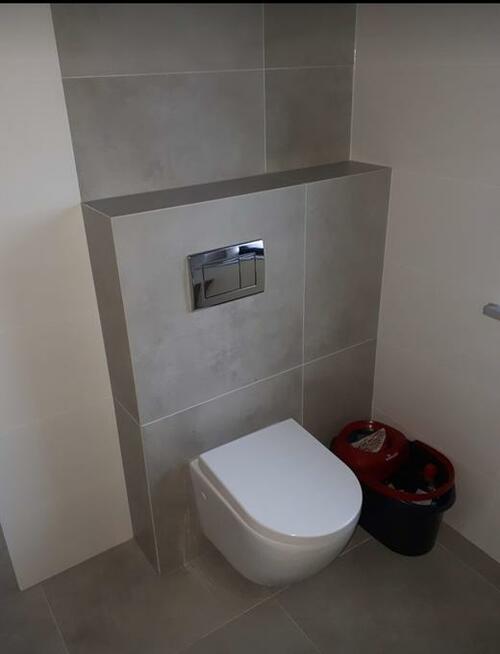 Wnętrza na miarę twoich możliwości