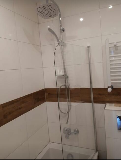 Wnętrza na miarę twoich możliwości