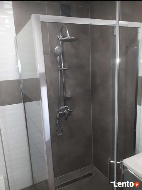 Wnętrza na miarę twoich możliwości