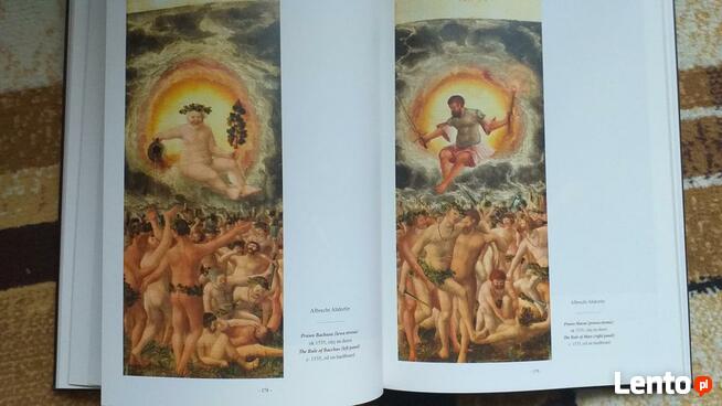 Mitologia Greków i Rzymian